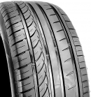 MONT-PRO HP881