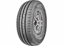 X-Privilo RF19