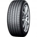 Advan Sport V105T