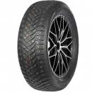 UltraGrip Arctic 2