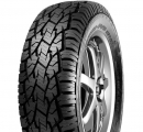 MONT-PRO AT782
