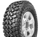 MT-764 Bighorn