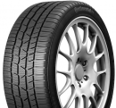 ContiWinterContact TS830 P
