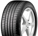Conti Eco Contact 5