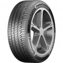 ContiPremiumContact 6 SSR