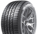 Crugen Premium KL33