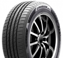 Crugen HP71