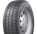 PorTran 4S CX11