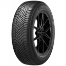 Kinergy 4s2 X H750A