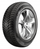 Winguard Ice 3
