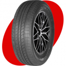 DYNACONTROL ES380
