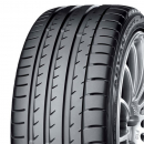 ADVAN Sport V105W
