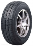 iGreen Van 4S