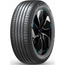 iON GT SUV IK41A