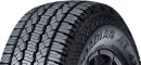 Roadian AT 4X4 RA7