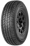 Terramax LSR1 A/T