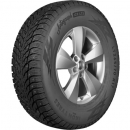 Autograph Ice LT3