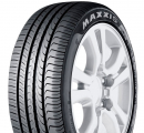 M36+Victra run flat (RFT)