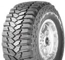 M8060 Trepador Radial