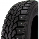 MA-SLW Presa Spike