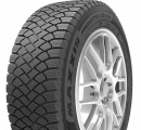 Premitra Ice 5 SUV