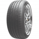 VS5 Victra Sport 5 SUV