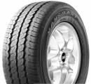 MCV3+ Vansmart