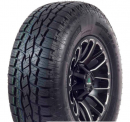MONT-PRO AT786