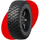 Roverstar M/T