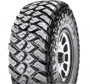 MT-772 RAZR MT