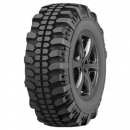 NORTEC ET 500