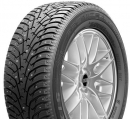 NS5 Premitra Ice Nord
