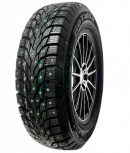 SETULA W RACE S500