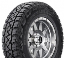 Road Venture MT51 EV
