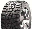 Road Venture MT KL71