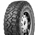 Road Venture MT71