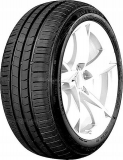 Setula E-Race RH02