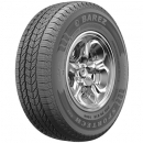 Graundmaster (Sportech) S600АТ SUV