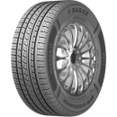 Opti Ride Runner S677