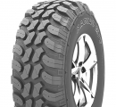 Mud Legend SL366