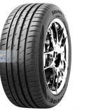 Solmax1