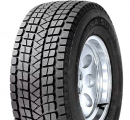 SS-01 Presa SUV