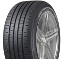 ReliaXTouring TE307