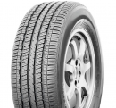 Sapphire TR257