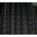 AdvanteX TC101
