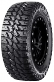 GripX M/T TR281