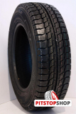 SnowLink LL01