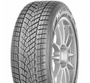 UltraGrip Ice SUV Gen-1