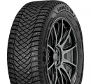 UltraGrip Arctic 2 SUV