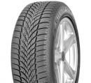 Ultra Grip Ice 2+